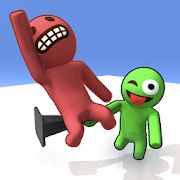 Baby Panda World - screenshot 2