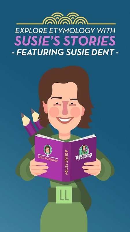 Sir Linkalot Spelling APK - screenshot 5