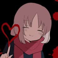 赤のレクイエム ~ホラー脱出ゲーム~ MOD APK icon