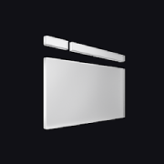 Cat Scanner - screenshot 3