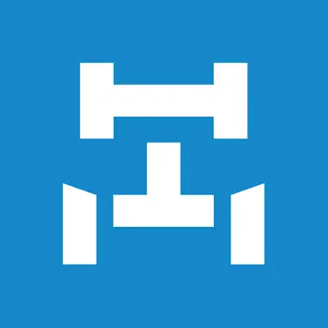 Trucker Path MOD APK icon