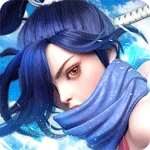 Heroes of Skyrealm MOD APK icon