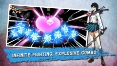 Alien war - screenshot 2