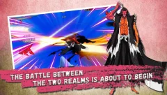 Alien war - screenshot 3