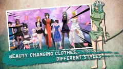 Alien war - screenshot 4