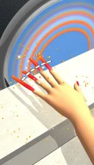 ASMR Studio 3D - screenshot 1