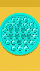 ASMR Studio 3D - screenshot 2