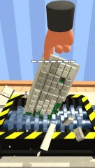 ASMR Studio 3D - screenshot 3