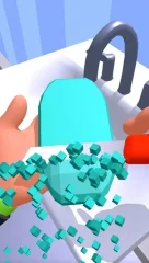 ASMR Studio 3D - screenshot 4