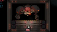 Feral Fury - screenshot 2