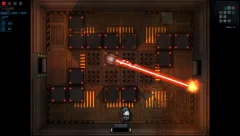 Feral Fury - screenshot 4