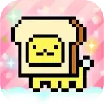 Kotodama Diary - app icon