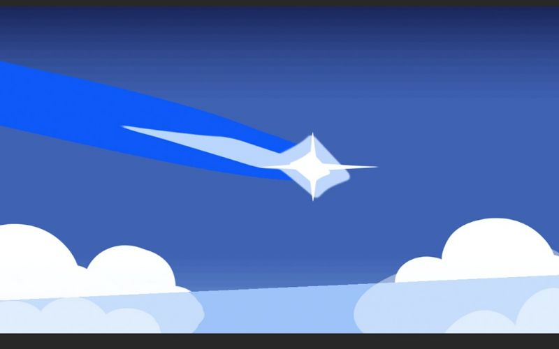 Silly Wisher APK - screenshot 2