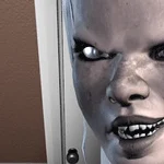 Emily Wants To Play MOD APK icon