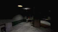 Emily Wants To Play - screenshot 3