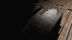 Emily Wants To Play - screenshot 4