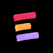 SKOUT - screenshot 1