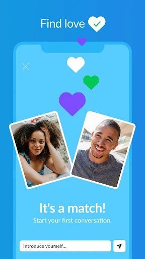 SKOUT - screenshot 3