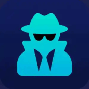 SKOUT - screenshot 3