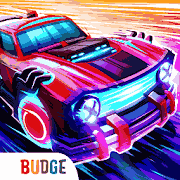 Fruit Link - Blast Line - screenshot 3