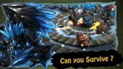 Fantashooting - screenshot 4