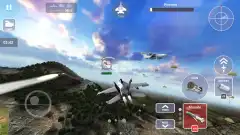 FoxOne Special Missions Free - screenshot 3