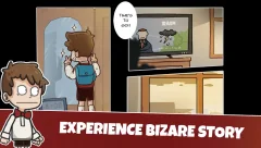 Dumb Choices Story - screenshot 1