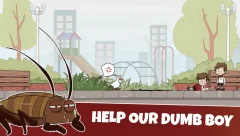 Dumb Choices Story - screenshot 2