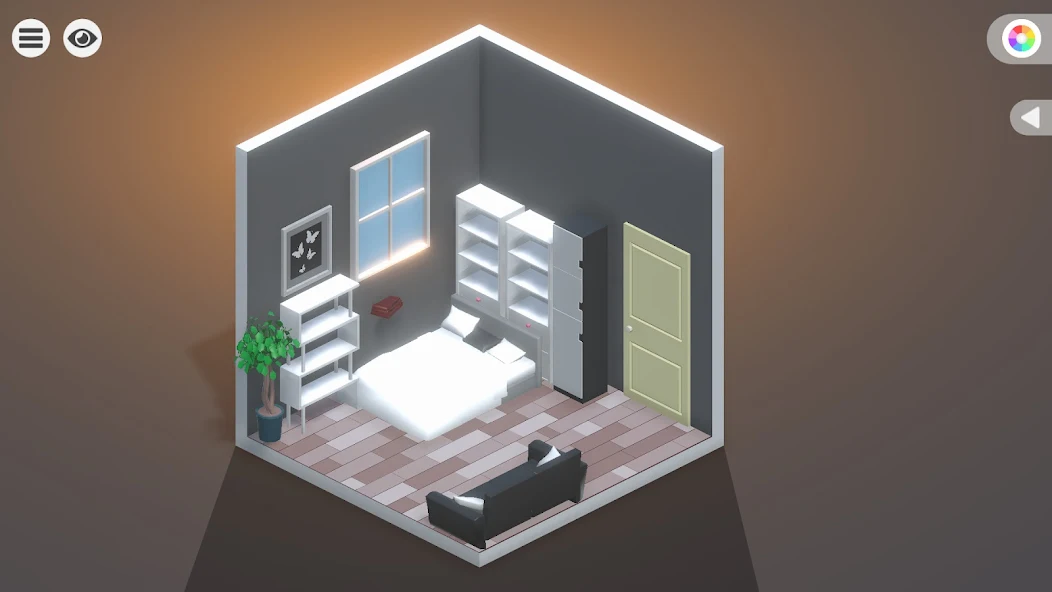 My Dream Room - screenshot 6