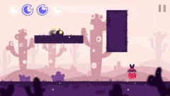 Wobble Up - screenshot 1