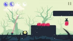 Wobble Up - screenshot 3