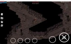 Flare: Bring Diablo II Back - screenshot 2