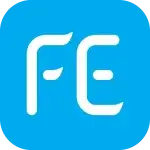 FE File Explorer Pro v4.7.5 APK (Full Version) MOD APK icon