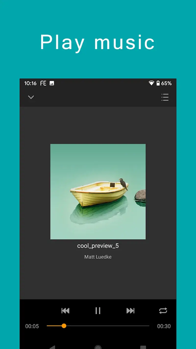 FE File Explorer Pro v4.7.5 APK (Full Version) - screenshot 4