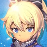 Idle League MOD APK icon