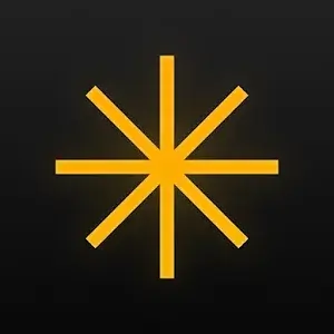 Luminar Photo Editor - app icon