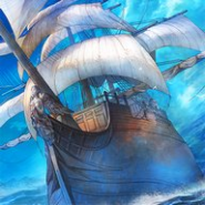 Uncharted Ocean MOD APK icon