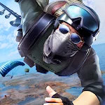 The Last Survivor: Stay Alive MOD APK icon