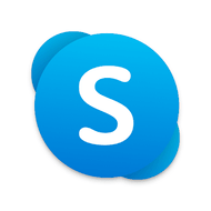 Skype - free IM & video calls MOD APK icon