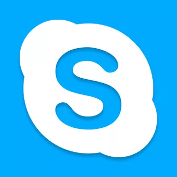 Skype Lite - Free Video Call & Chat MOD APK icon