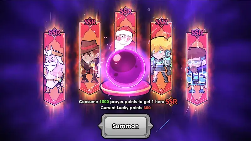 Gungoon.io - screenshot 3