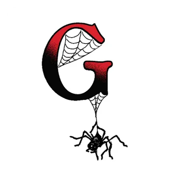 Gloom: Digital Edition MOD APK icon