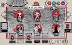 Gloom: Digital Edition - screenshot 1