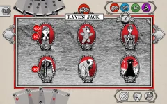 Gloom: Digital Edition - screenshot 2