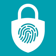 KeepLock - app icon