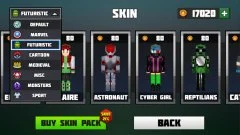 Worldcraft 2 - screenshot 4