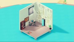 BOMBARIKA - screenshot 1