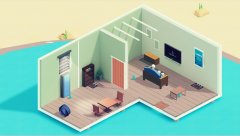 BOMBARIKA - screenshot 3