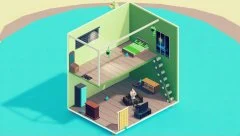 BOMBARIKA - screenshot 4