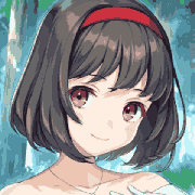 Slingshot Stunt Driver - screenshot 2